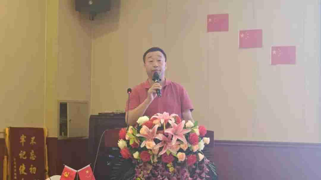 中国·9888拉斯维加斯(股份)有限公司-官方网站