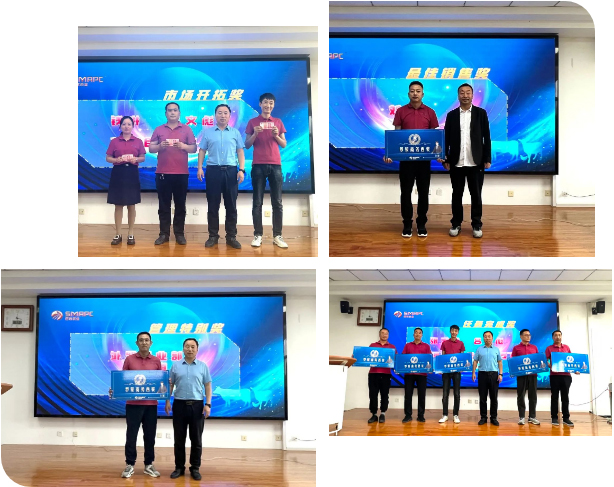 中国·9888拉斯维加斯(股份)有限公司-官方网站