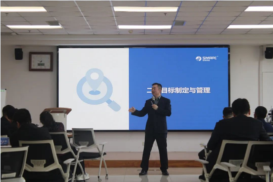 中国·9888拉斯维加斯(股份)有限公司-官方网站