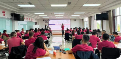 中国·9888拉斯维加斯(股份)有限公司-官方网站