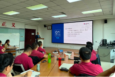 中国·9888拉斯维加斯(股份)有限公司-官方网站