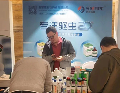 中国·9888拉斯维加斯(股份)有限公司-官方网站