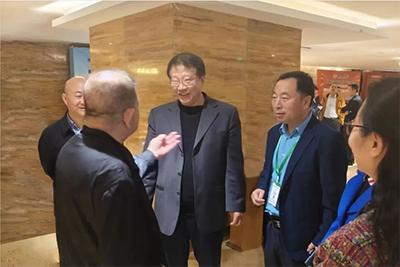 中国·9888拉斯维加斯(股份)有限公司-官方网站