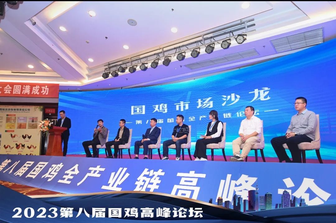 中国·9888拉斯维加斯(股份)有限公司-官方网站