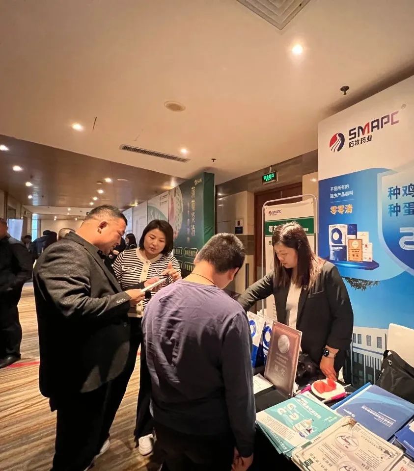 中国·9888拉斯维加斯(股份)有限公司-官方网站