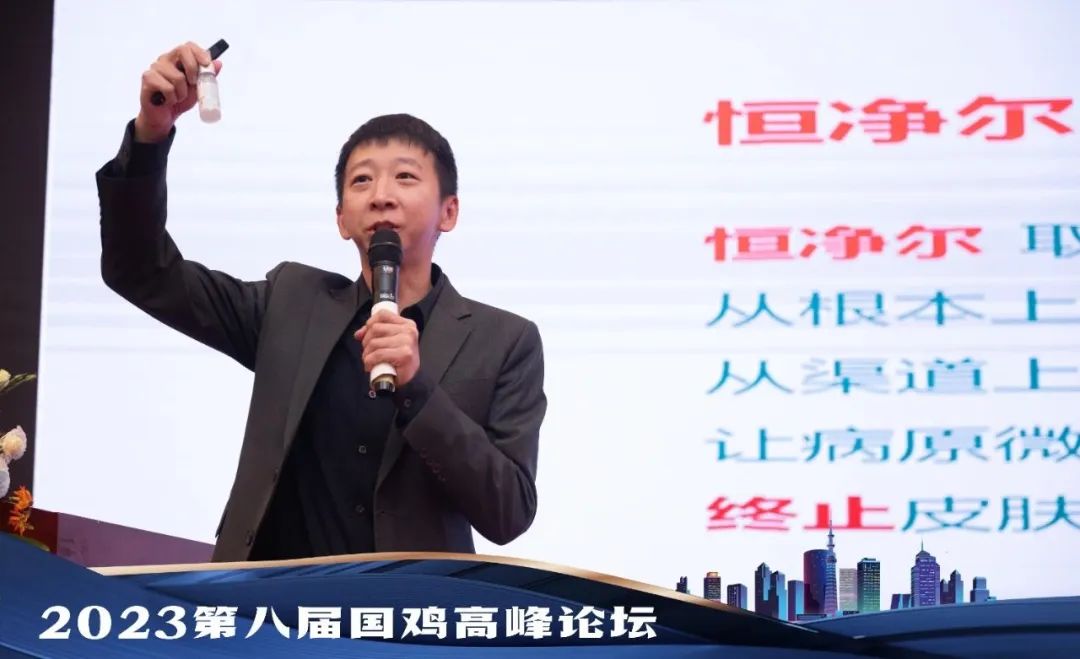 中国·9888拉斯维加斯(股份)有限公司-官方网站