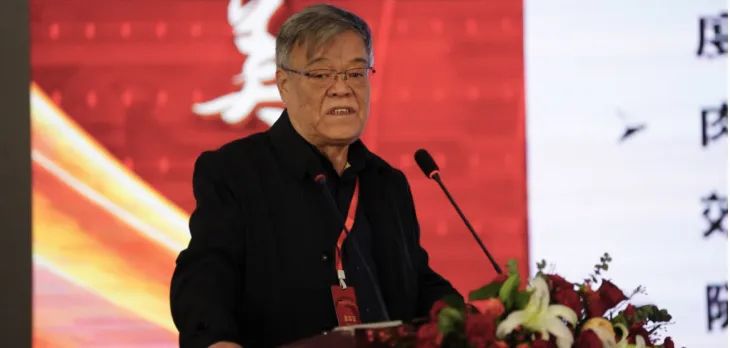 中国·9888拉斯维加斯(股份)有限公司-官方网站