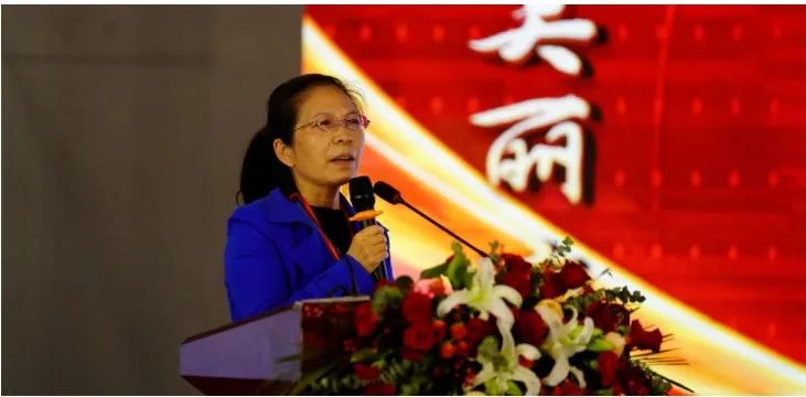 中国·9888拉斯维加斯(股份)有限公司-官方网站