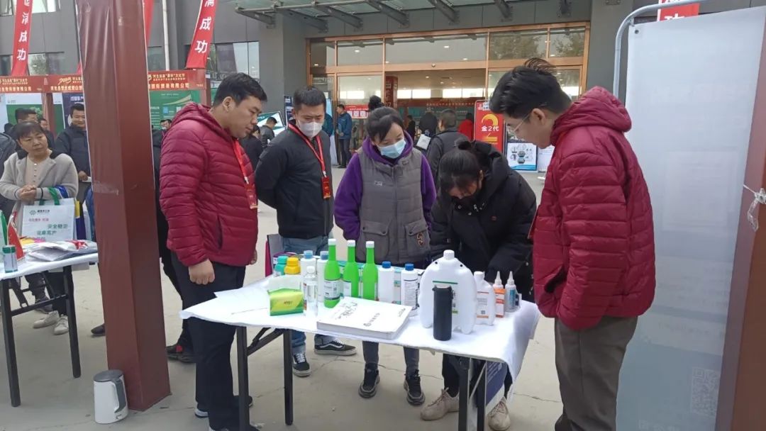 中国·9888拉斯维加斯(股份)有限公司-官方网站