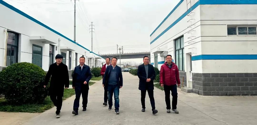 中国·9888拉斯维加斯(股份)有限公司-官方网站