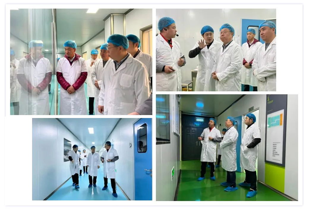 中国·9888拉斯维加斯(股份)有限公司-官方网站