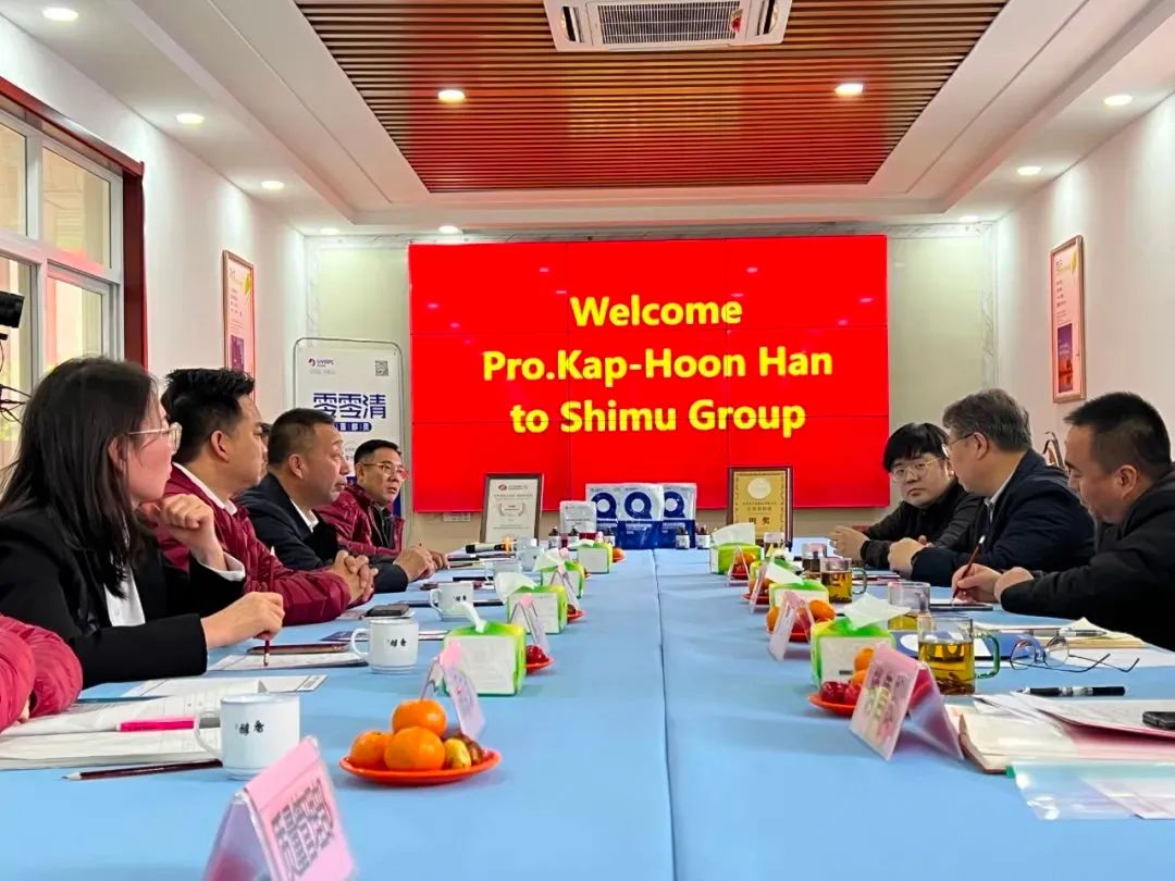 中国·9888拉斯维加斯(股份)有限公司-官方网站