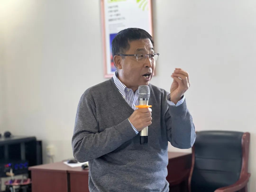 中国·9888拉斯维加斯(股份)有限公司-官方网站