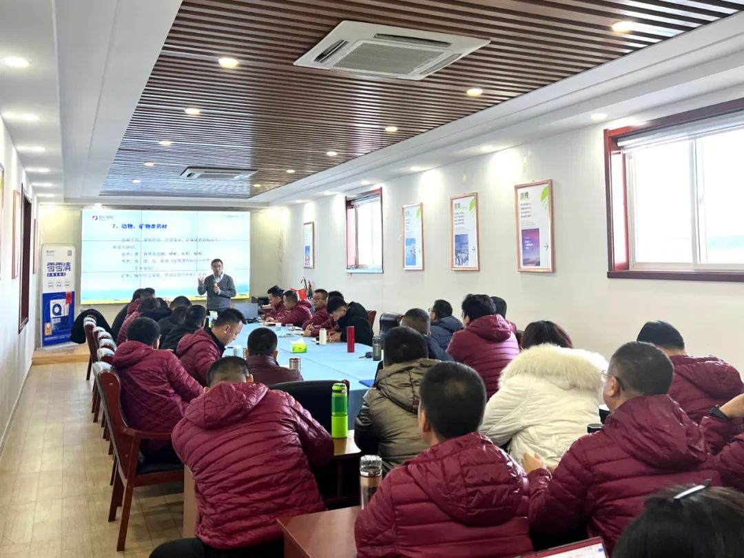 中国·9888拉斯维加斯(股份)有限公司-官方网站