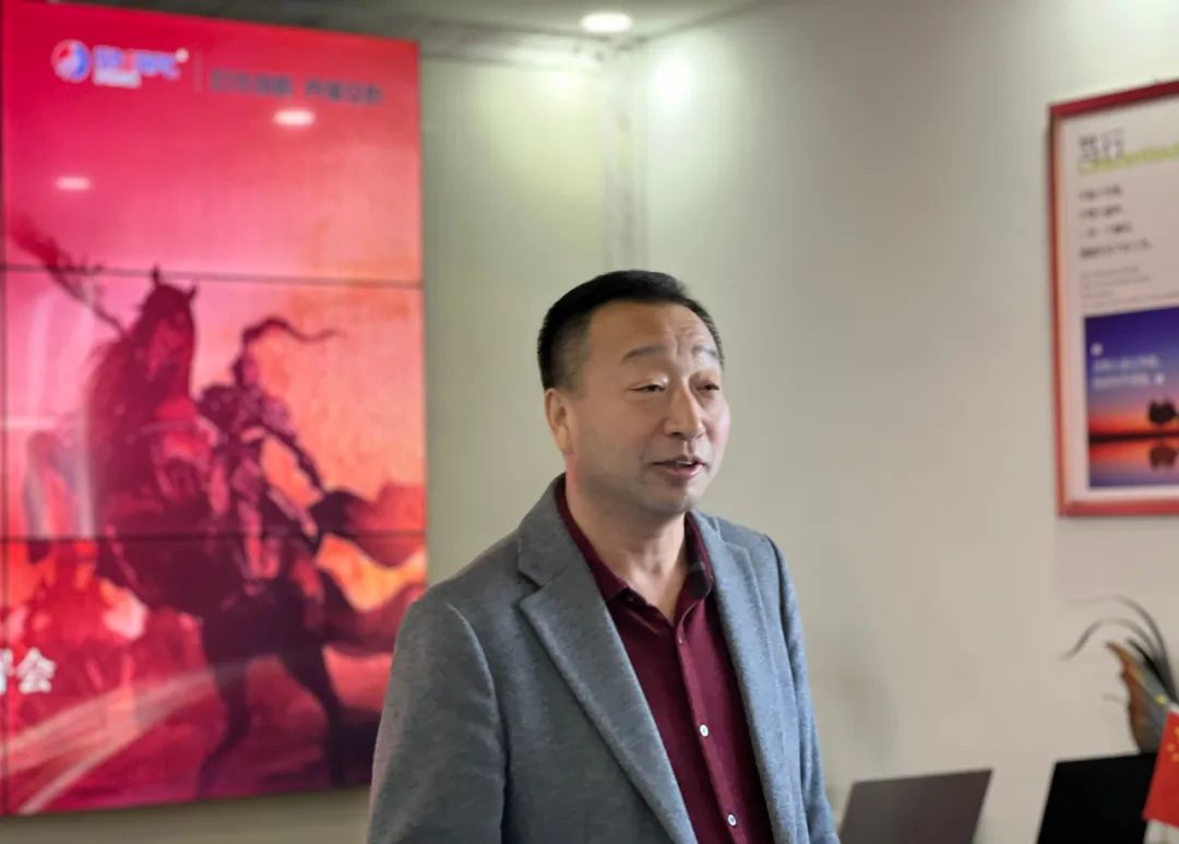 中国·9888拉斯维加斯(股份)有限公司-官方网站