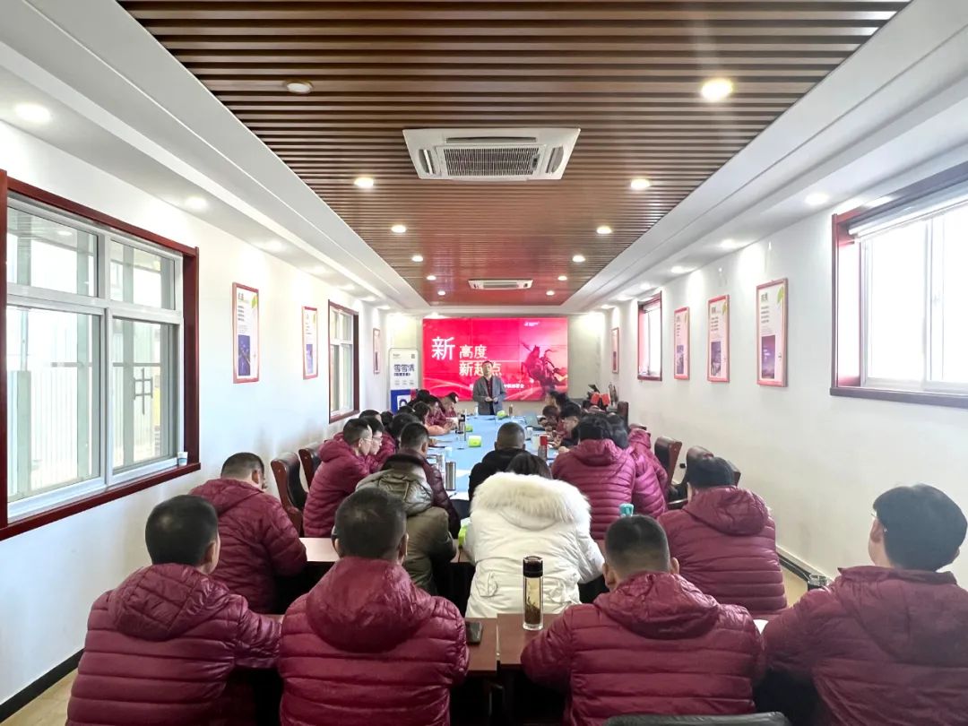 中国·9888拉斯维加斯(股份)有限公司-官方网站