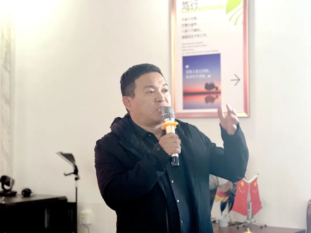 中国·9888拉斯维加斯(股份)有限公司-官方网站