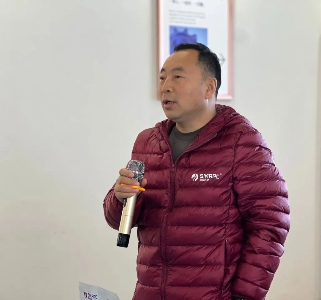 中国·9888拉斯维加斯(股份)有限公司-官方网站