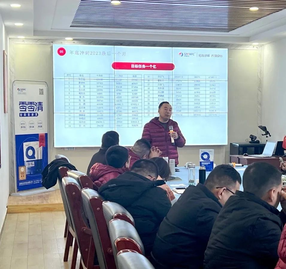 中国·9888拉斯维加斯(股份)有限公司-官方网站