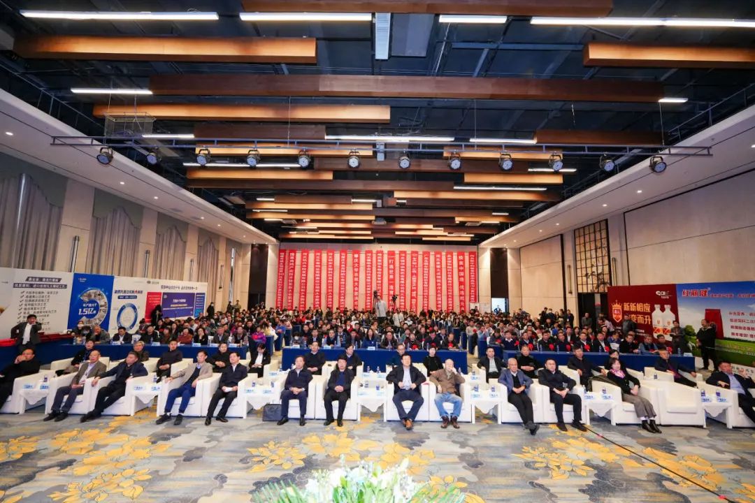 中国·9888拉斯维加斯(股份)有限公司-官方网站