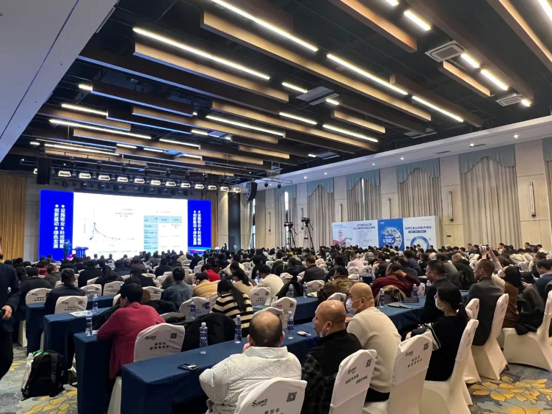 中国·9888拉斯维加斯(股份)有限公司-官方网站