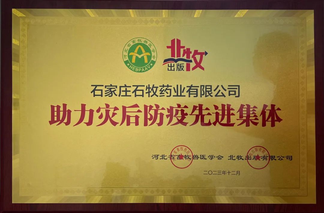 中国·9888拉斯维加斯(股份)有限公司-官方网站