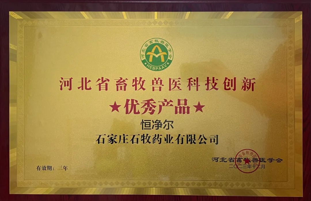 中国·9888拉斯维加斯(股份)有限公司-官方网站