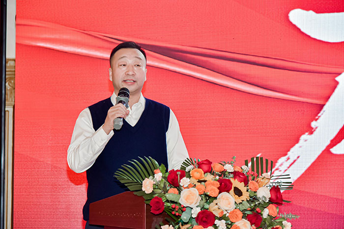 中国·9888拉斯维加斯(股份)有限公司-官方网站