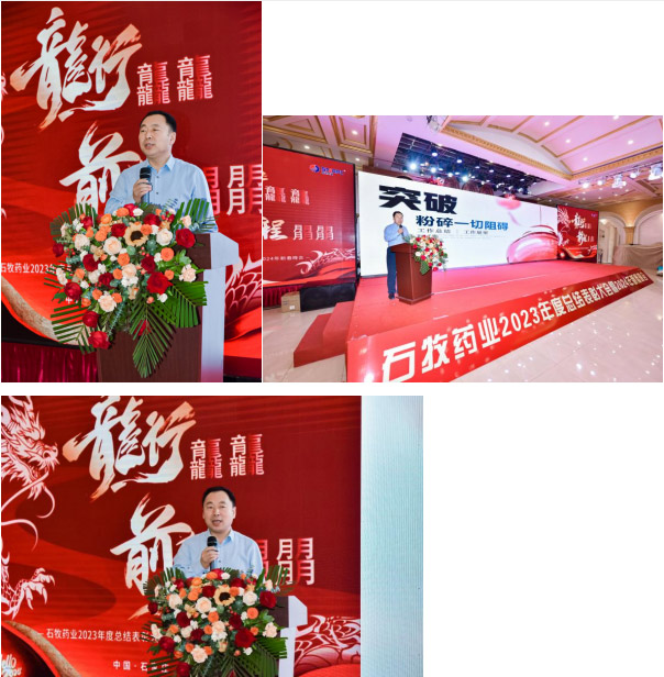 中国·9888拉斯维加斯(股份)有限公司-官方网站