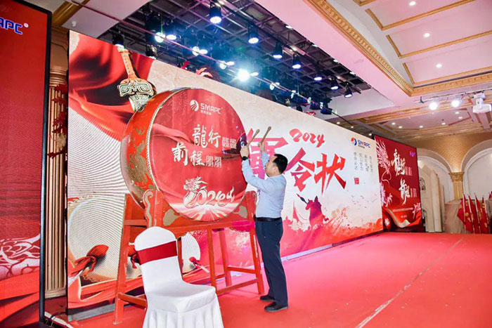 中国·9888拉斯维加斯(股份)有限公司-官方网站