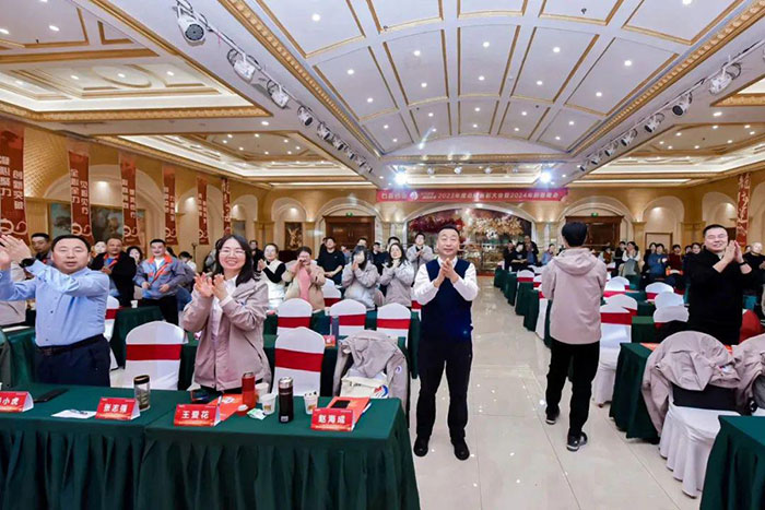 中国·9888拉斯维加斯(股份)有限公司-官方网站