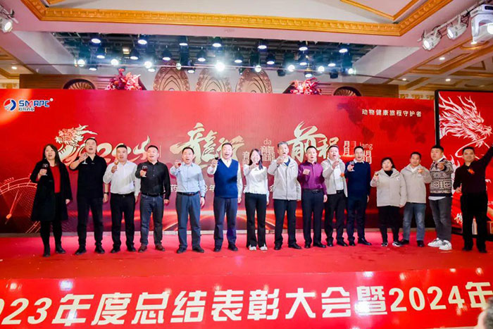 中国·9888拉斯维加斯(股份)有限公司-官方网站