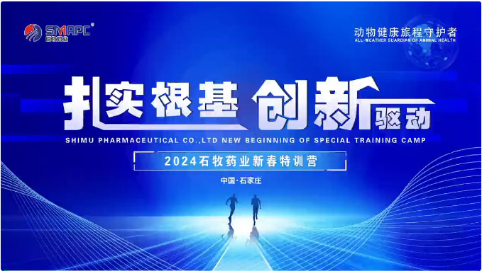 中国·9888拉斯维加斯(股份)有限公司-官方网站