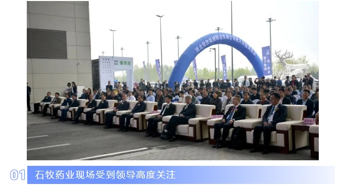 中国·9888拉斯维加斯(股份)有限公司-官方网站