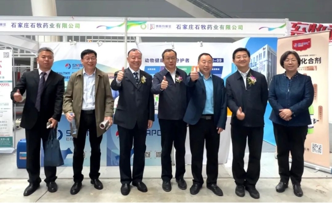 中国·9888拉斯维加斯(股份)有限公司-官方网站