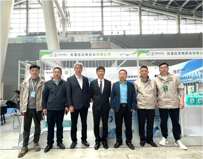 中国·9888拉斯维加斯(股份)有限公司-官方网站