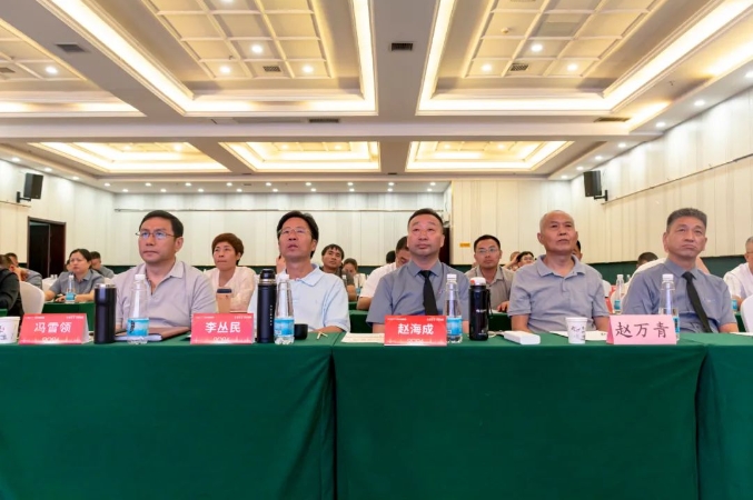 中国·9888拉斯维加斯(股份)有限公司-官方网站