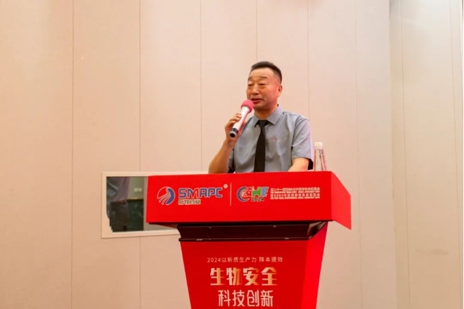 中国·9888拉斯维加斯(股份)有限公司-官方网站