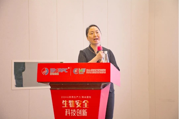 中国·9888拉斯维加斯(股份)有限公司-官方网站