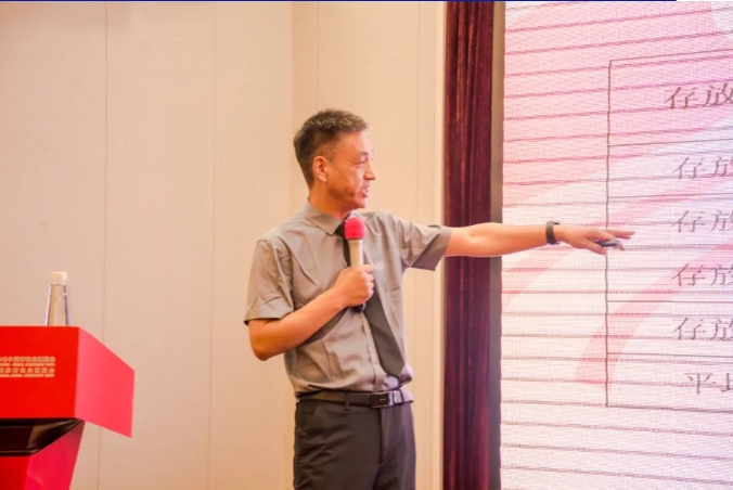 中国·9888拉斯维加斯(股份)有限公司-官方网站