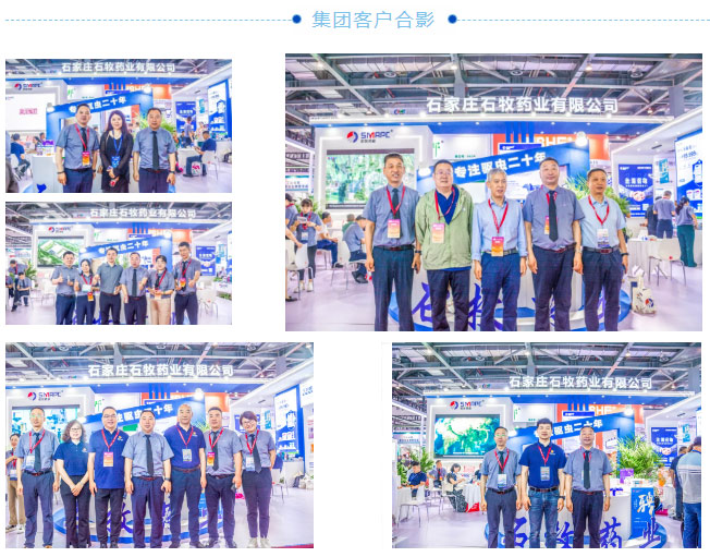 中国·9888拉斯维加斯(股份)有限公司-官方网站