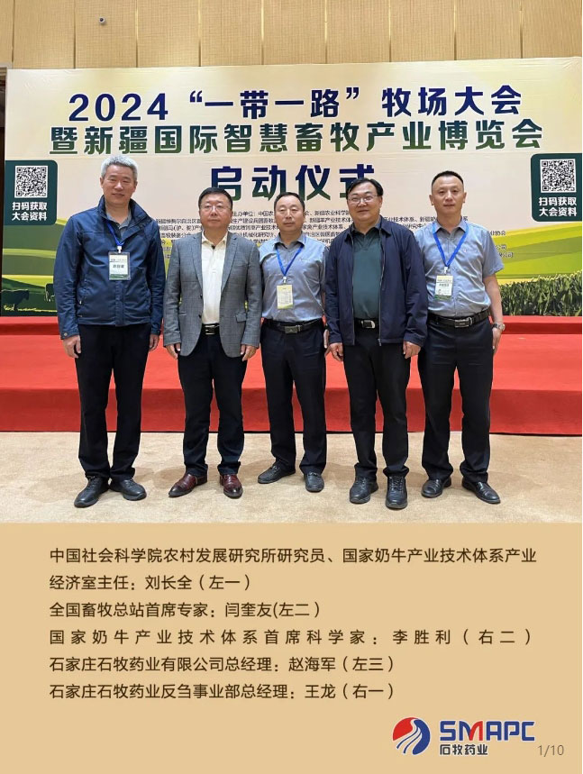 中国·9888拉斯维加斯(股份)有限公司-官方网站