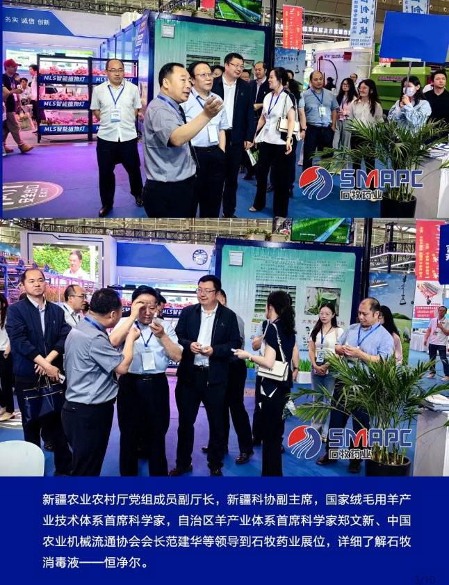 中国·9888拉斯维加斯(股份)有限公司-官方网站