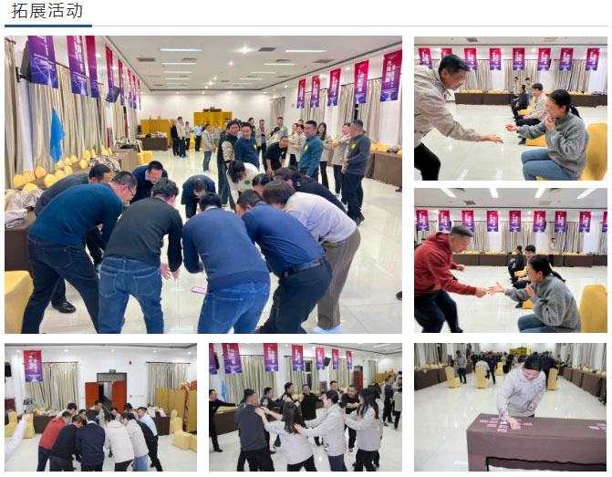 中国·9888拉斯维加斯(股份)有限公司-官方网站