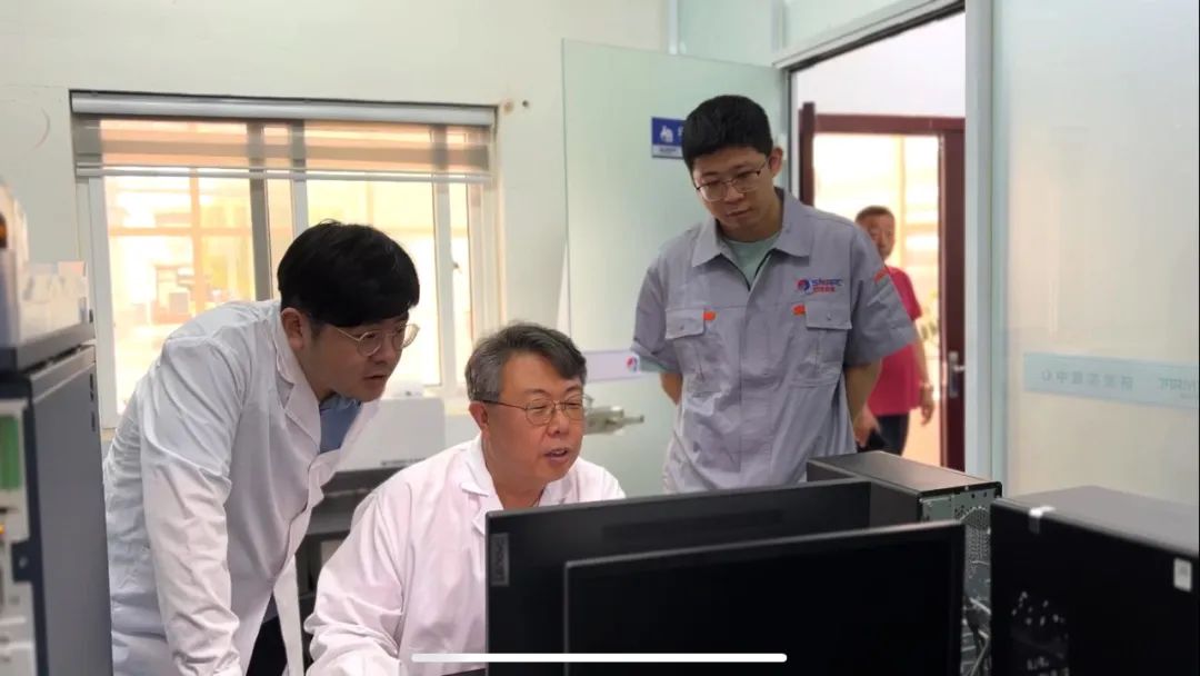 中国·9888拉斯维加斯(股份)有限公司-官方网站