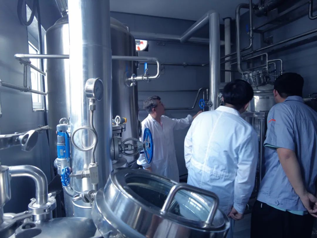 中国·9888拉斯维加斯(股份)有限公司-官方网站