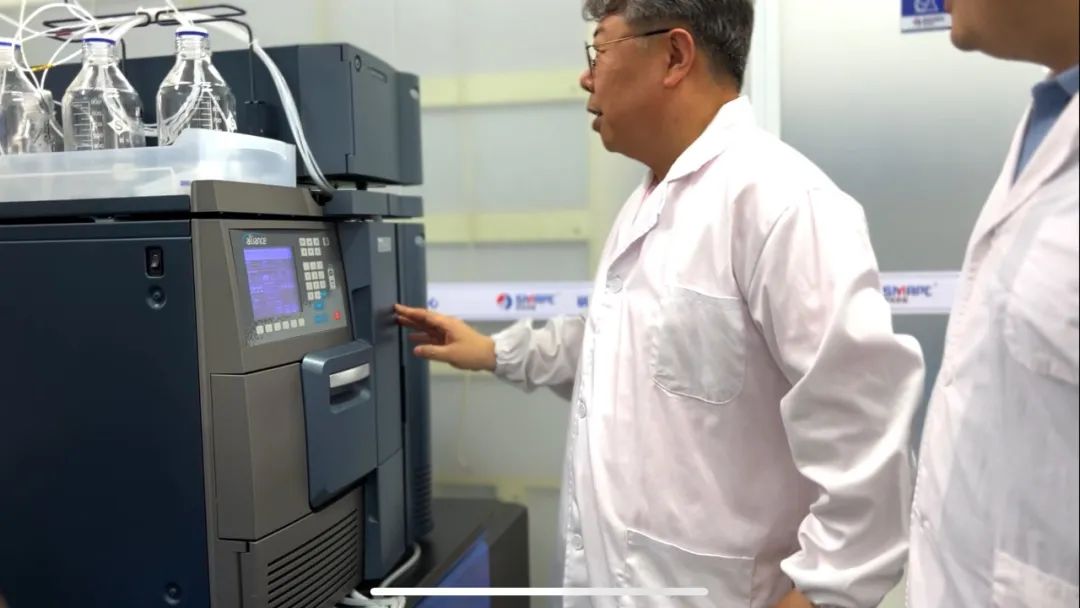 中国·9888拉斯维加斯(股份)有限公司-官方网站