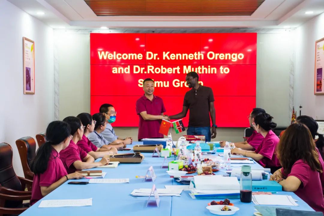 中国·9888拉斯维加斯(股份)有限公司-官方网站