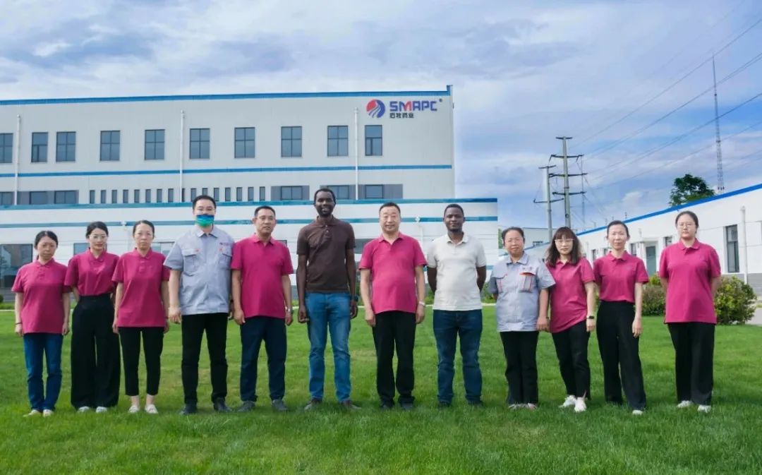 中国·9888拉斯维加斯(股份)有限公司-官方网站