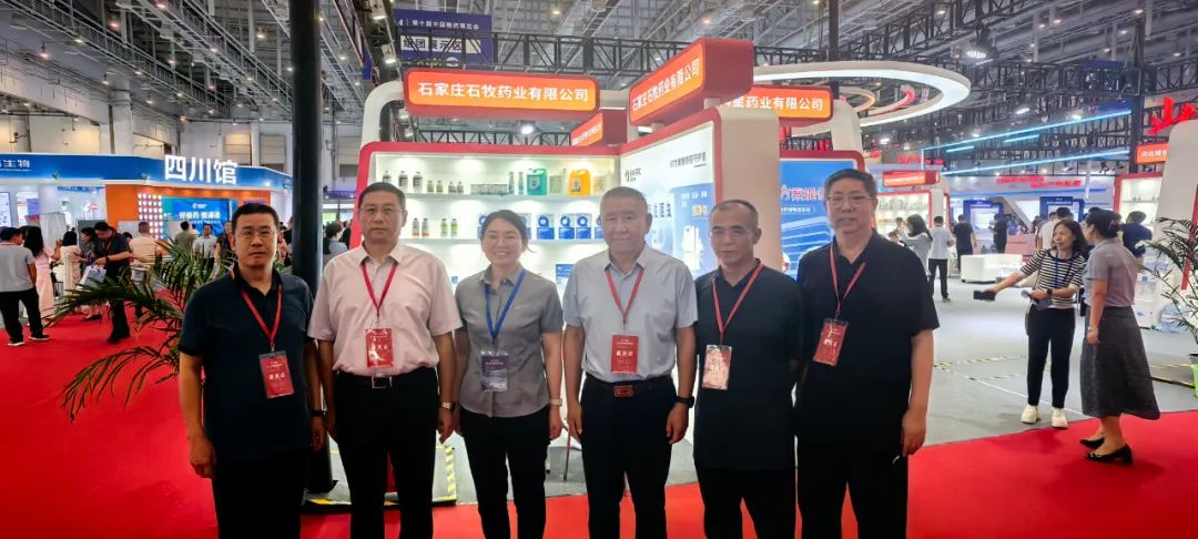 中国·9888拉斯维加斯(股份)有限公司-官方网站